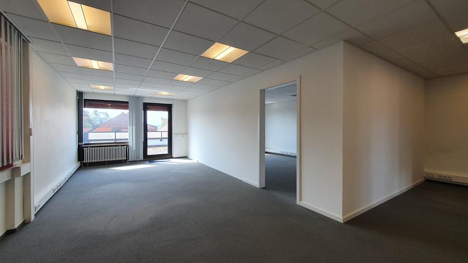 Gewerbeobjekt Schöppenstedt - 650&euro; | Angebot:17341888