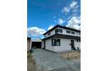 Doppelhaushälfte Salzgitter Ortschaft Südost - 399.999&euro; | Angebot:26364589