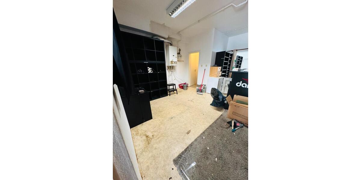 Gewerbeobjekt Braunschweig - 800&euro; | Angebot:25640304