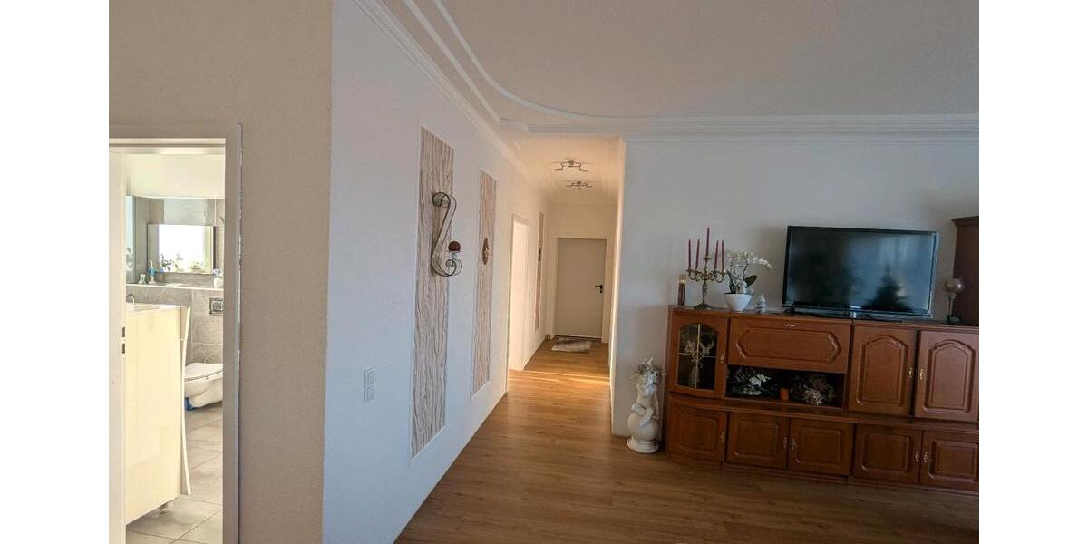 Bungalow Langelsheim Ostlutter - 3 Zimmer, 115 m&sup2;, 370.000&euro; | Angebot:25961608