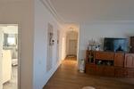Bungalow Langelsheim Ostlutter - 3 Zimmer, 115 m&sup2;, 370.000&euro; | Angebot:25961608