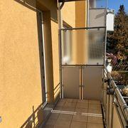 Etagenwohnung Wolfenbüttel Adersheim - 2 Zimmer, 75 m&sup2;, 599&euro; | Angebot:23629902