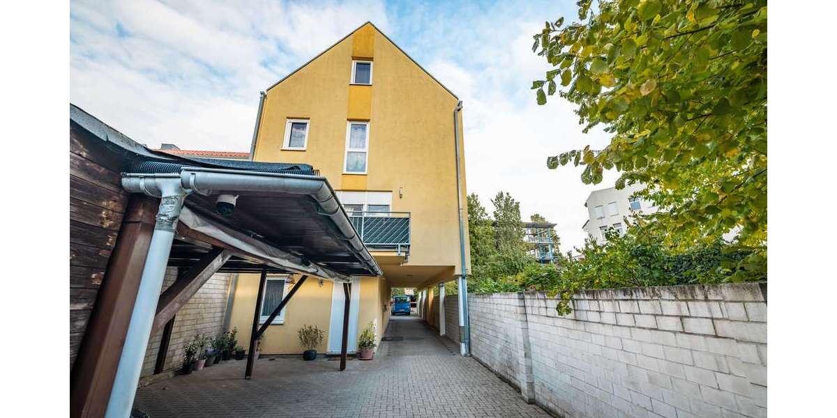 Einfamilienhaus Peine - 7 Zimmer, 150 m&sup2;, 327.000&euro; | Angebot:23430444