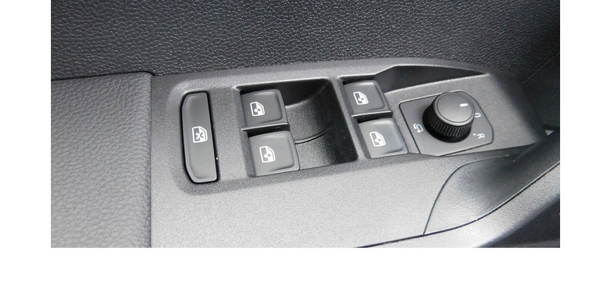 Seat Ibiza 1.0 Style MPI BMT 4Trg Radio Klima 27.200 km 13.390 &euro; Vordorf 38533