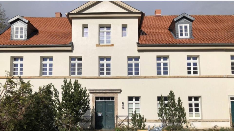 Dachgeschoßwohnung Sickte - 3 Zimmer, 120 m&sup2;, 1.200&euro; | Angebot:25931782