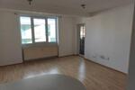 Etagenwohnung Braunschweig - 2 Zimmer, 40 m&sup2;, 530&euro; | Angebot:26029401