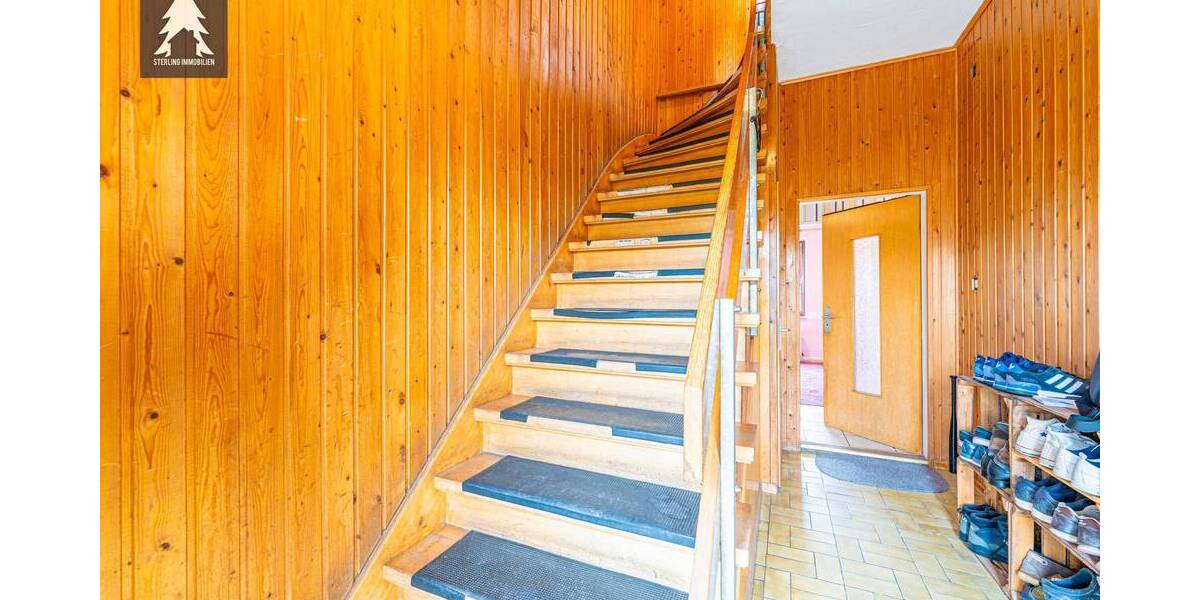 Mehrfamilienhaus, Wohnhaus Söllingen - 1 Zimmer, 280 m&sup2;, 189.000&euro; | Angebot:25734351