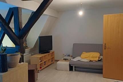 Wohnung Wolfenbüttel - 1 Zimmer, 55 m&sup2;, 570&euro; | Angebot:25545489