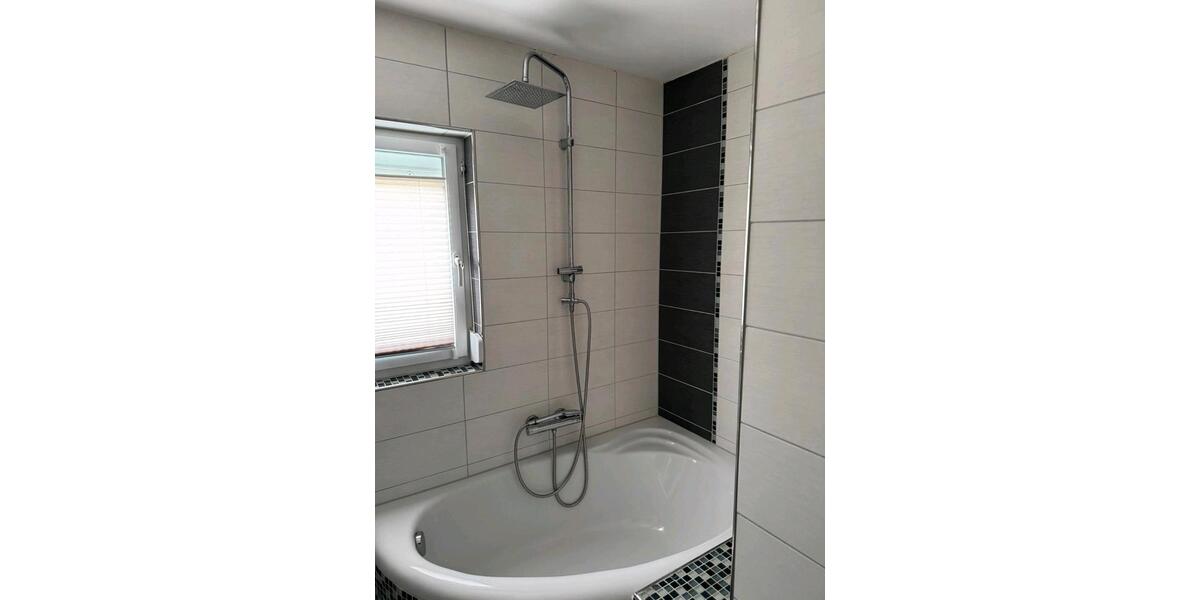 Reihenhaus Salzgitter Ortschaft Nord - 4 Zimmer, 110 m&sup2;, 242.000&euro; | Angebot:26050451