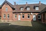 Mehrfamilienhaus, Wohnhaus Langelsheim Ostlutter - 13 Zimmer, 360 m&sup2;, 179.900&euro; | Angebot:25351772