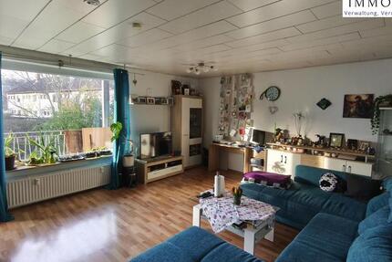 Wohnung Wolfenbüttel Adersheim - 3 Zimmer, 85 m&sup2;, 750&euro; | Angebot:25479531