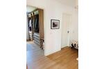 Einfamilienhaus Braunschweig Wabe-Schunter-Beberbach - 5.5 Zimmer, 212 m&sup2;, 649.000&euro; | Angebot:26874561