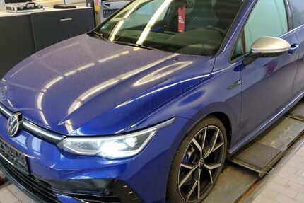 VW Golf 23.060 km 38.990 &euro; Braunschweig 38122