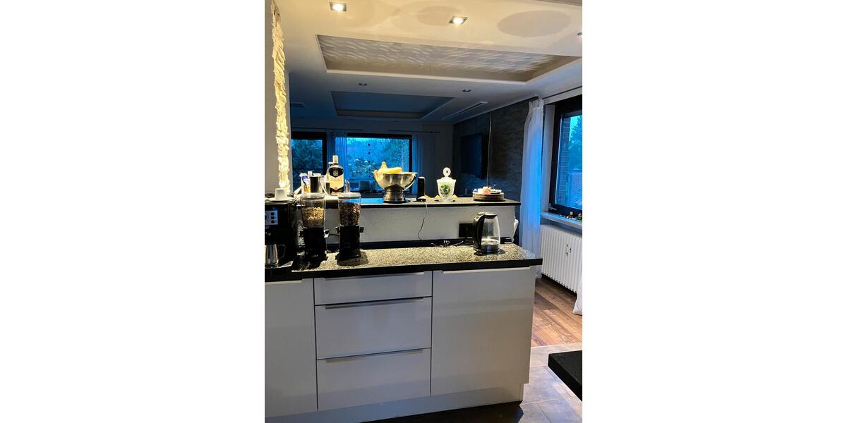 Mehrfamilienhaus, Wohnhaus Ilsede Adenstedt - 5 Zimmer, 270 m&sup2;, 385.000&euro; | Angebot:26153413