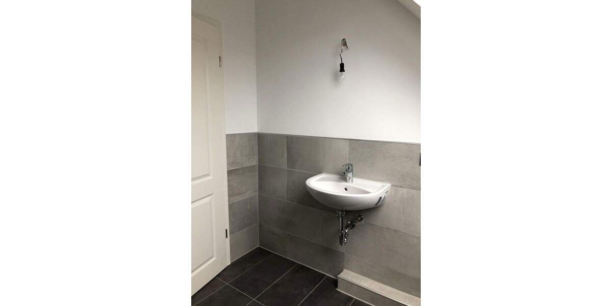 Etagenwohnung Braunschweig Westliches Ringgebiet - 2 Zimmer, 55 m&sup2;, 220.000&euro; | Angebot:25896529