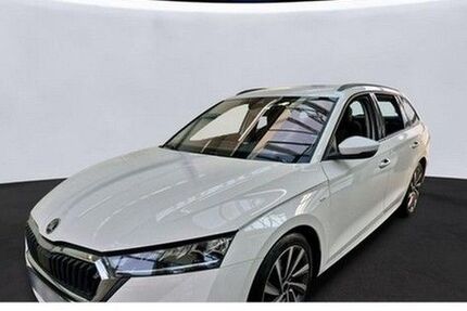 Skoda Octavia 76.600 km 24.940 &euro; Wolfenbüttel 38304