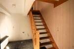 Mehrfamilienhaus, Wohnhaus Warle Warle - 8 Zimmer, 162 m&sup2;, 98.000&euro; | Angebot:25679273