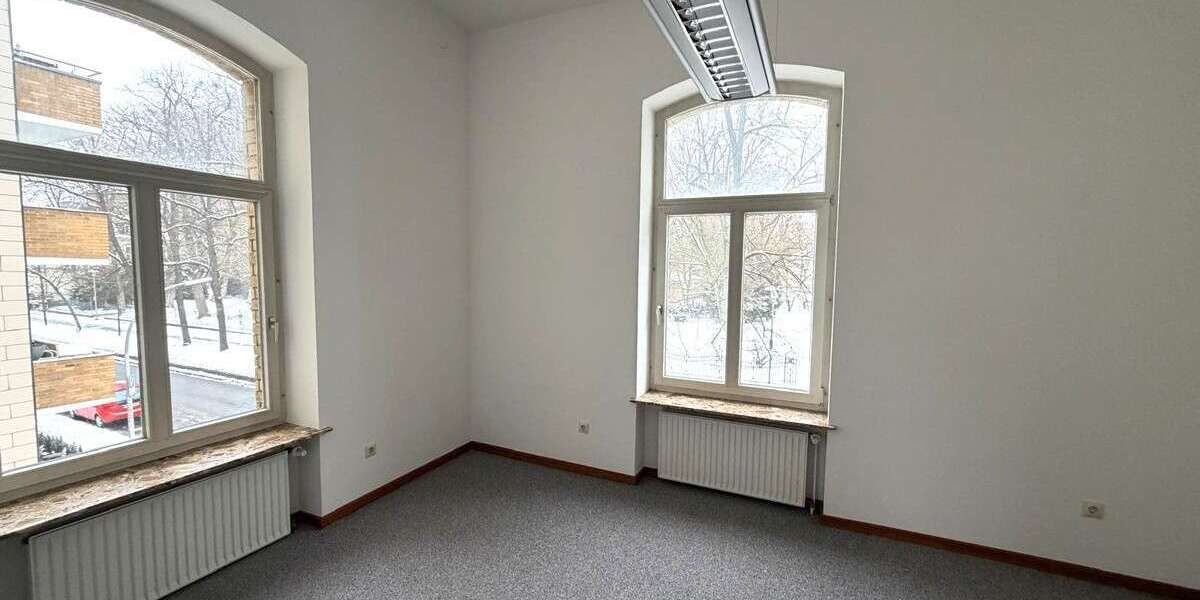 Etagenwohnung Braunschweig - 4 Zimmer, 125 m&sup2;, 487.500&euro; | Angebot:26219920