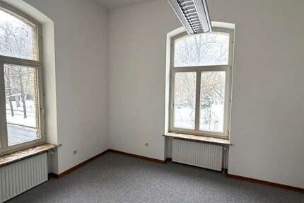 Wohnung Braunschweig - 4 Zimmer, 125 m&sup2;, 487.500&euro; | Angebot:26219920