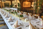 HOTEL 40 km von Hildesheim 3.000 m² Grund, 40 Betten, Restaurant Kein besseres Angebot in Sicht! - Gewerbeobjekt Goslar | Angebot:26477303
