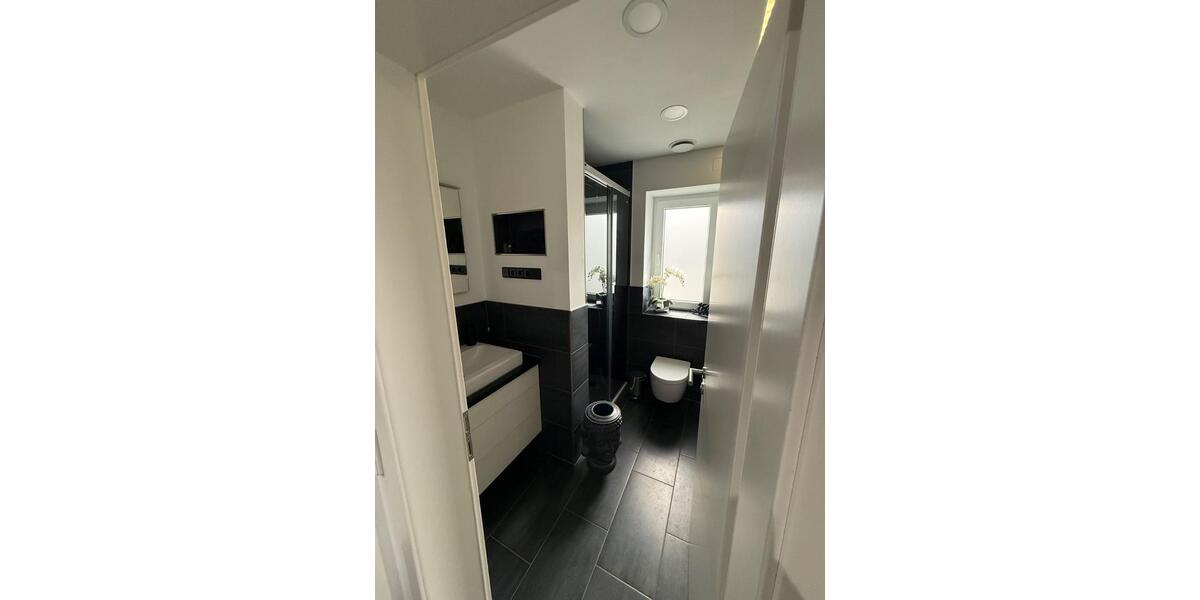 Maisonettenwohnung Lehre - 3 Zimmer, 71 m&sup2;, 198.000&euro; | Angebot:26827139