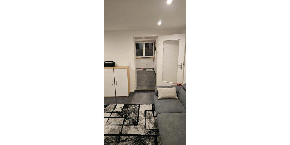 Erdgeschoßwohnung Peine Südstadt - 3 Zimmer, 85 m&sup2;, 840&euro; | Angebot:25831571