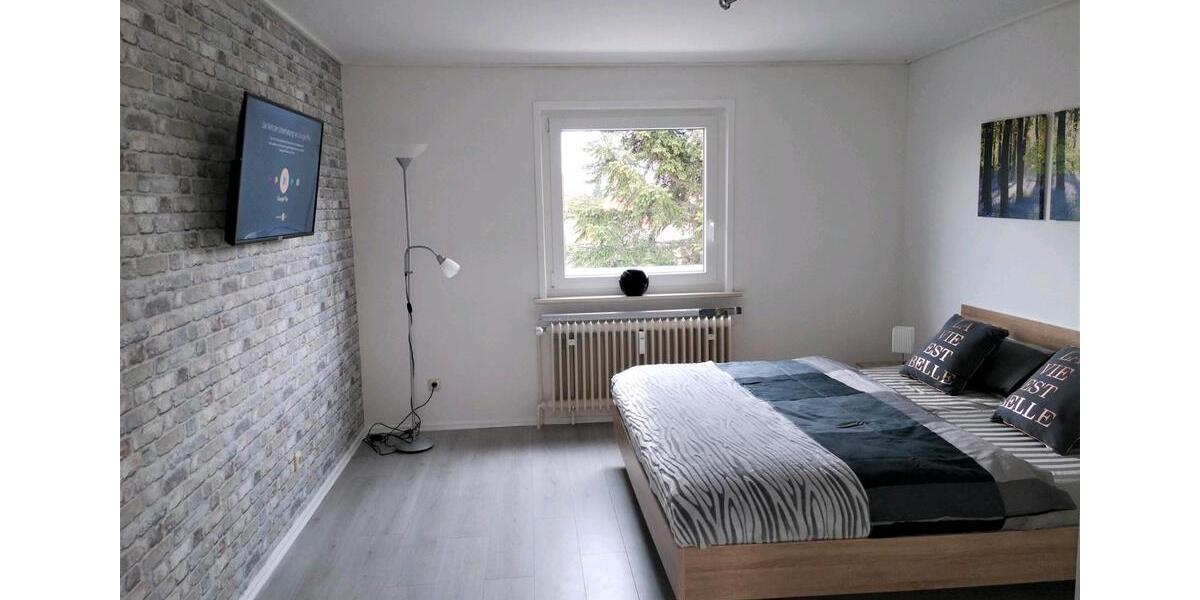 Einfamilienhaus Goslar Jürgenohl - 2 Zimmer, 60 m&sup2;, 660&euro; | Angebot:26196735