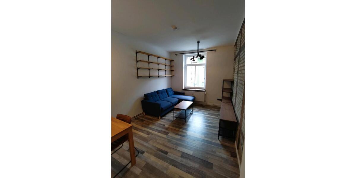 Etagenwohnung Braunschweig Östliches Ringgebiet - 3 Zimmer, 62 m&sup2;, 990&euro; | Angebot:26029407