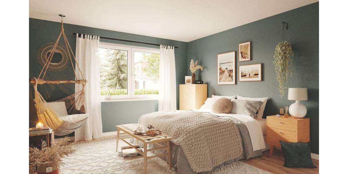 Bungalow Rötgesbüttel - 5 Zimmer, 127 m&sup2;, 278.850&euro; | Angebot:25727879