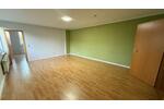 Etagenwohnung Königslutter am Elm - 2.5 Zimmer, 70 m&sup2;, 540&euro; | Angebot:26271727