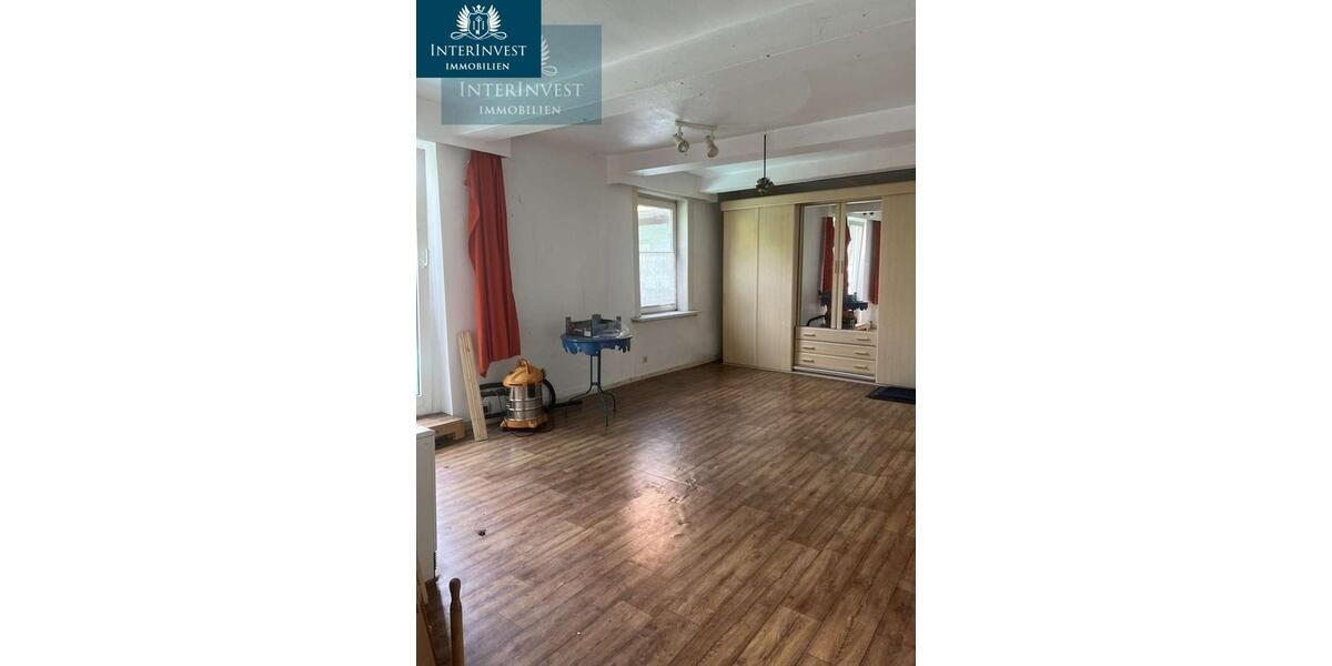 Gewerbeobjekt Liebenburg - 2.500&euro; | Angebot:18629167