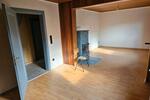 Einfamilienhaus Hillerse - 8 Zimmer, 220 m&sup2;, 1.400&euro; | Angebot:26635930