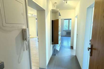 Wohnung Braunschweig Lehndorf-Watenbüttel - 2 Zimmer, 58 m&sup2;, 186.000&euro; | Angebot:24526942