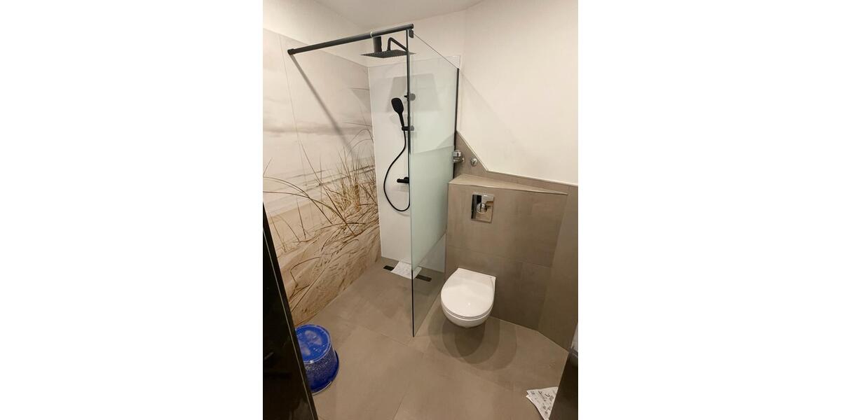 Erdgeschoßwohnung Goslar - 2 Zimmer, 53 m&sup2;, 580&euro; | Angebot:26670647