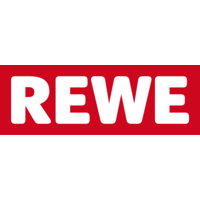 Abteilungsleiter Frischetheke (m/w/d) REWE Wolfenbüttel 38300