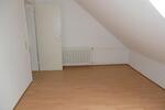 Dachgeschoßwohnung Söhlde - 4 Zimmer, 84 m&sup2;, 540&euro; | Angebot:25588597