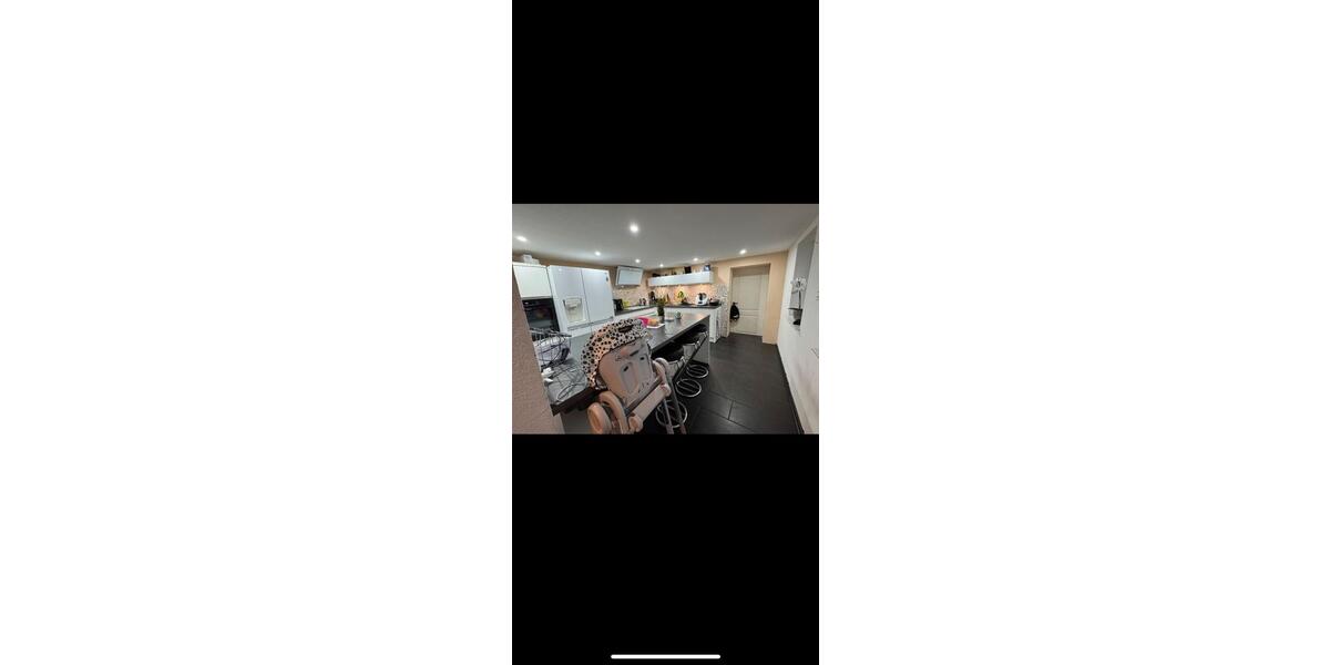 Bauernhaus, Landhaus Osterwieck - 7 Zimmer, 175 m&sup2;, 185.000&euro; | Angebot:24772397