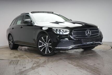 Mercedes-Benz E 300 91.000 km 26.990 &euro; Braunschweig 38110