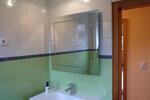 Einfamilienhaus Braunschweig Lehndorf-Watenbüttel - 6 Zimmer, 160 m&sup2;, 1.550&euro; | Angebot:26678416