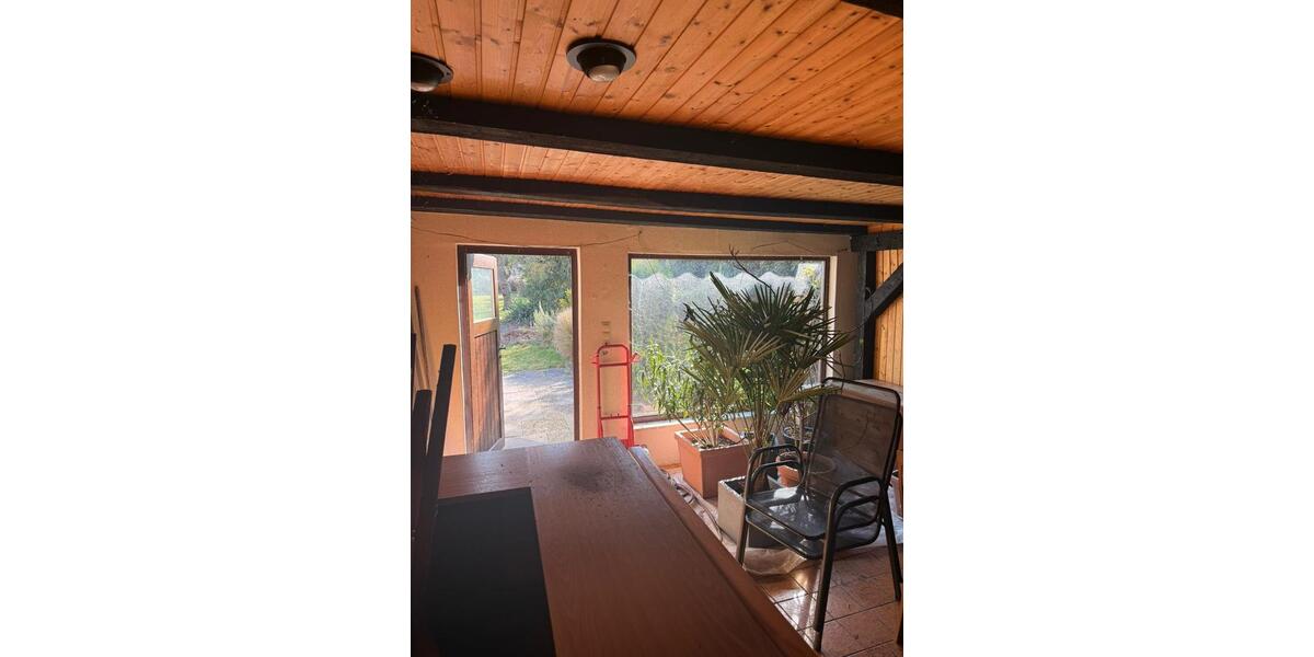 Einfamilienhaus Goslar Immenrode - 5 Zimmer, 150 m&sup2;, 240.000&euro; | Angebot:25790736