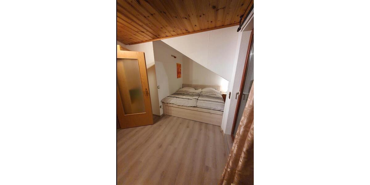 Erdgeschoßwohnung Goslar - 3 Zimmer, 110 m&sup2;, 1.050&euro; | Angebot:25991345