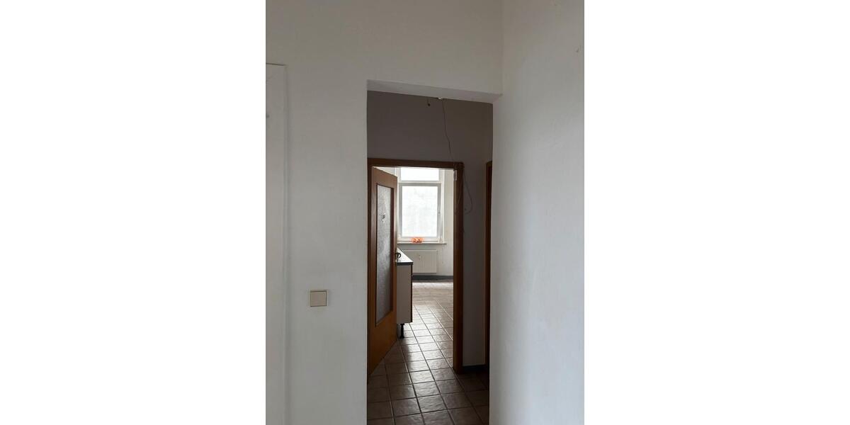 Etagenwohnung Braunschweig Lehndorf-Watenbüttel - 4 Zimmer, 110 m&sup2;, 980&euro; | Angebot:25974429