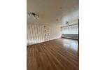 Reihenhaus Königslutter am Elm - 4 Zimmer, 110 m&sup2;, 1.200&euro; | Angebot:26446058
