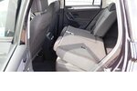 VW Tiguan 1.5 Life Klima TSI Navi Alu 46.500 km 23.990 &euro; Vordorf 38533