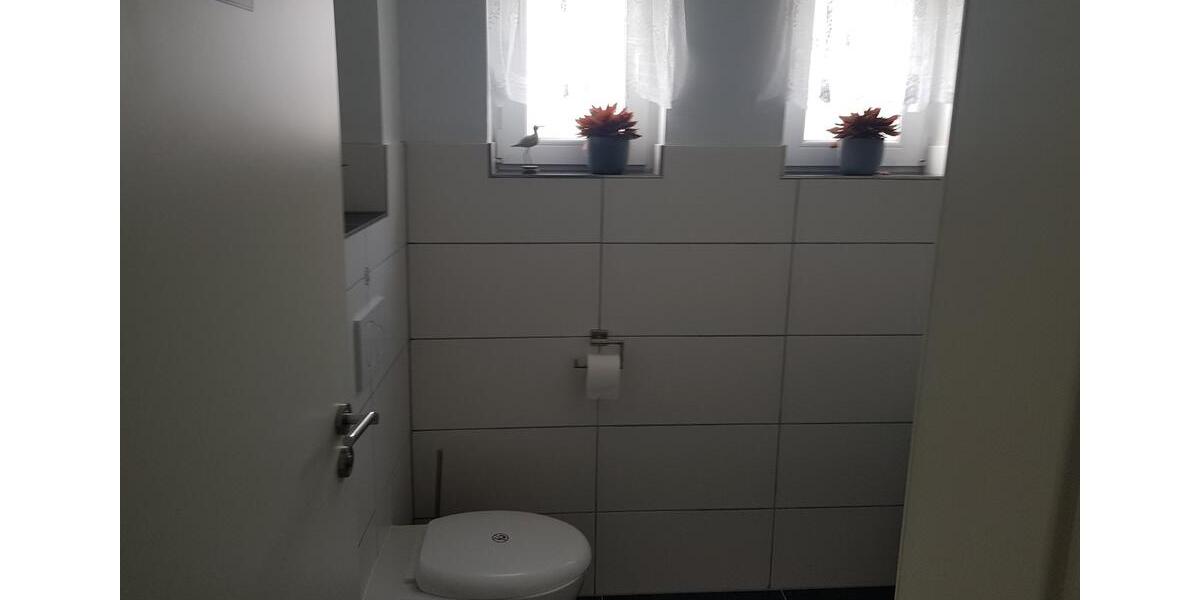 Einfamilienhaus Osterwieck - 6 Zimmer, 170 m&sup2;, 200.000&euro; | Angebot:26006335