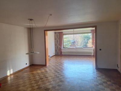 Einfamilienhaus Braunschweig Heidberg-Melverode - 7 Zimmer, 147 m&sup2;, 420.000&euro; | Angebot:26050452