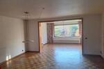 Einfamilienhaus Braunschweig Heidberg-Melverode - 7 Zimmer, 147 m&sup2;, 420.000&euro; | Angebot:26050452