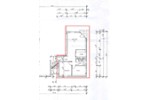 Etagenwohnung Braunschweig Broitzem - 3 Zimmer, 78 m&sup2;, 239.000&euro; | Angebot:27192951