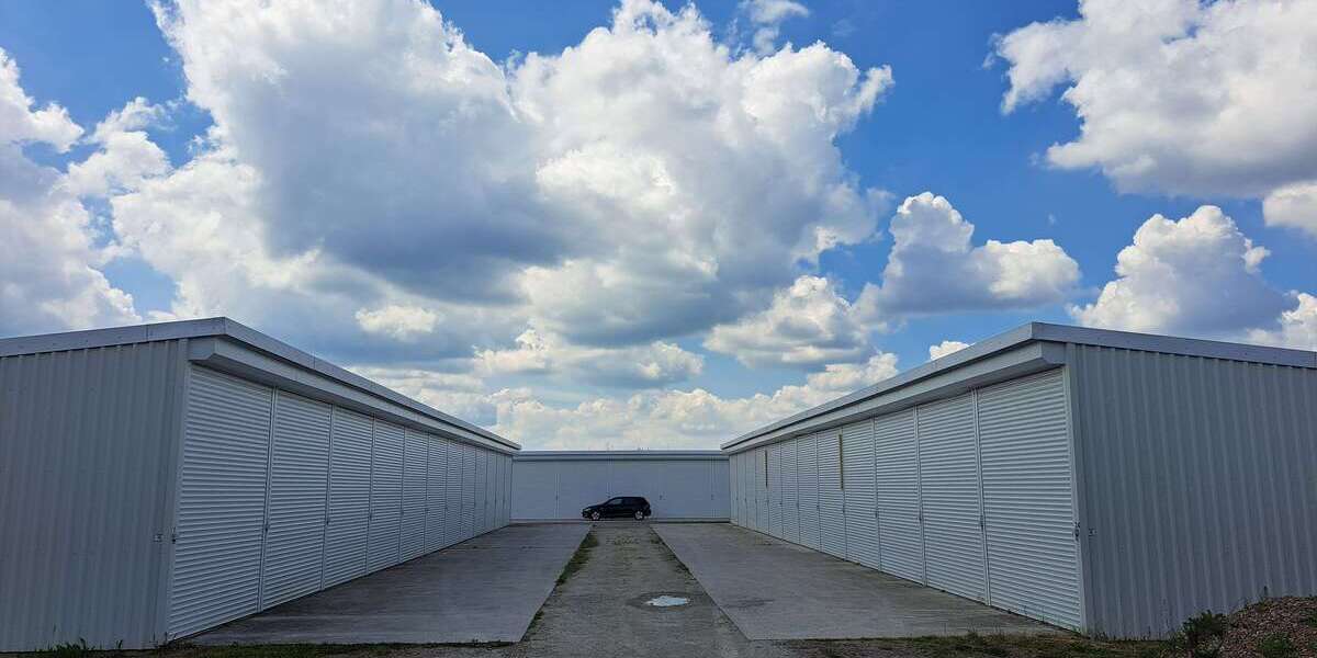 Sonstige Süpplingen - 1.390.000&euro; | Angebot:21218040