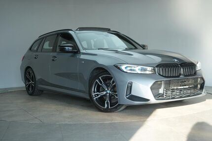 BMW 320 152.000 km 28.990 &euro; Braunschweig 38110